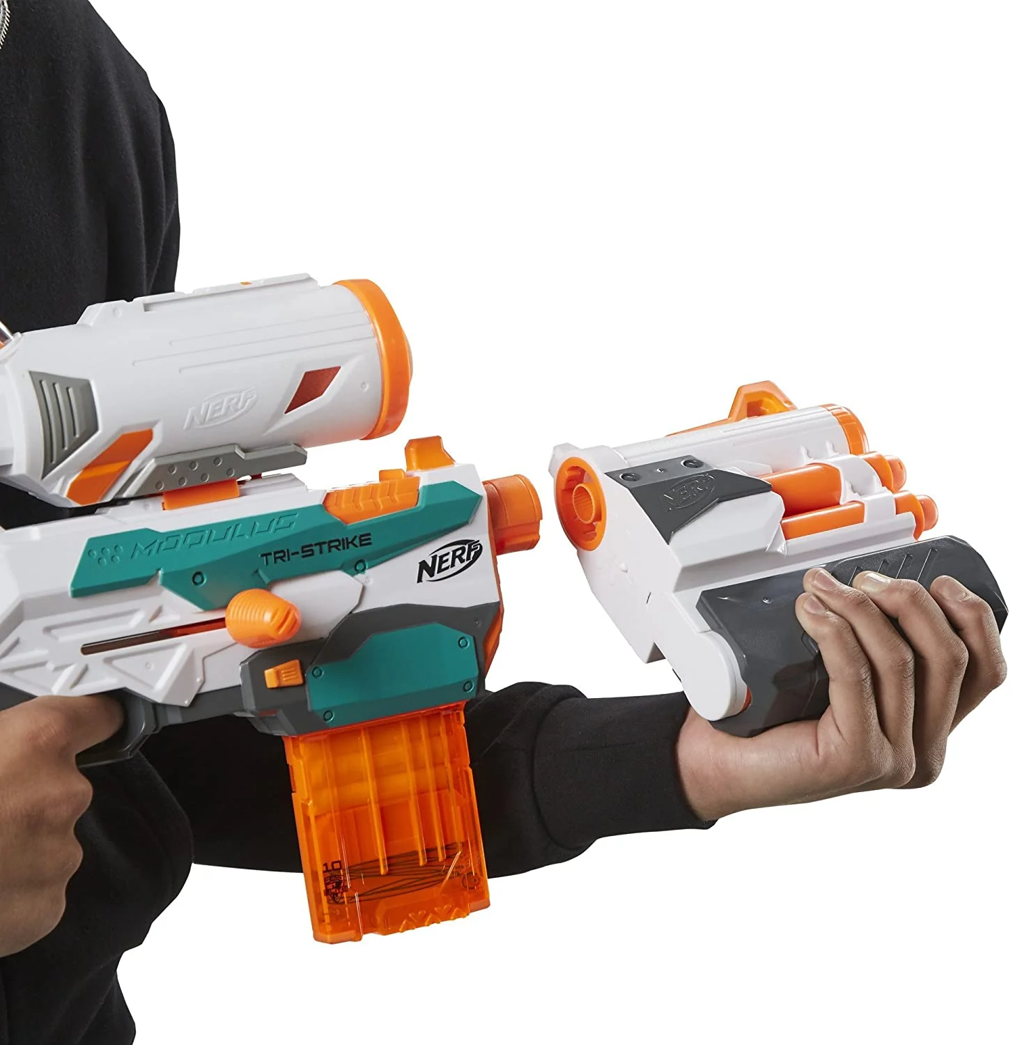 Thumbnail 8
