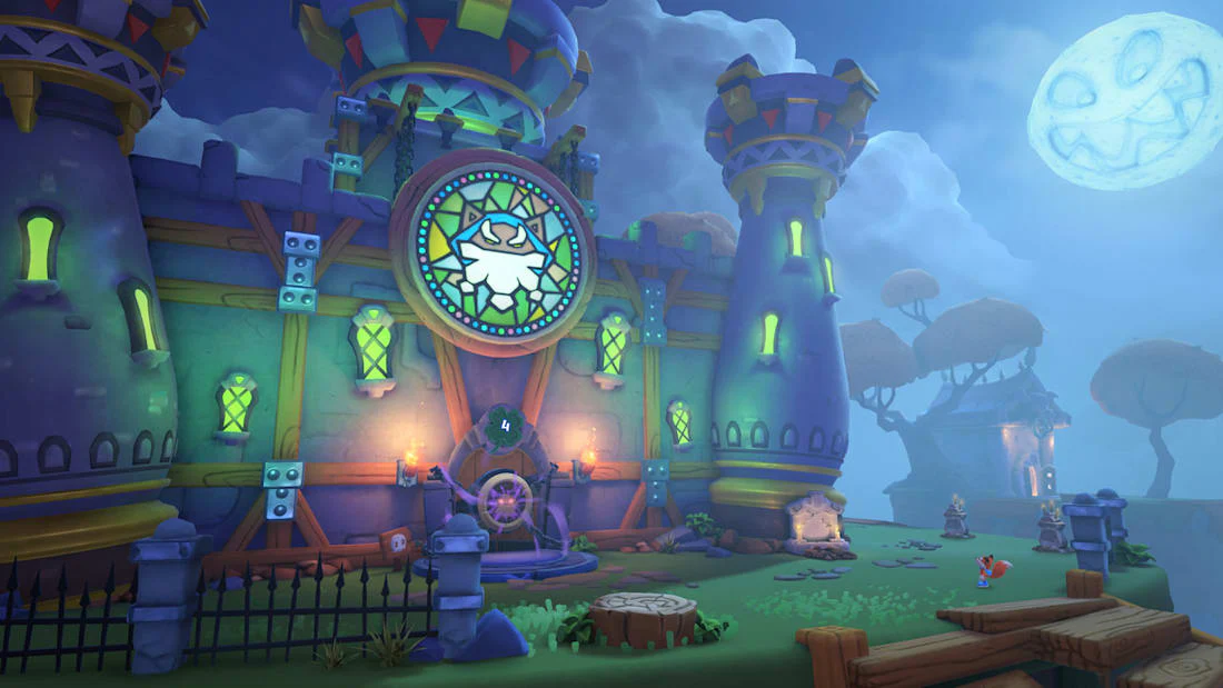 Thumbnail 7
