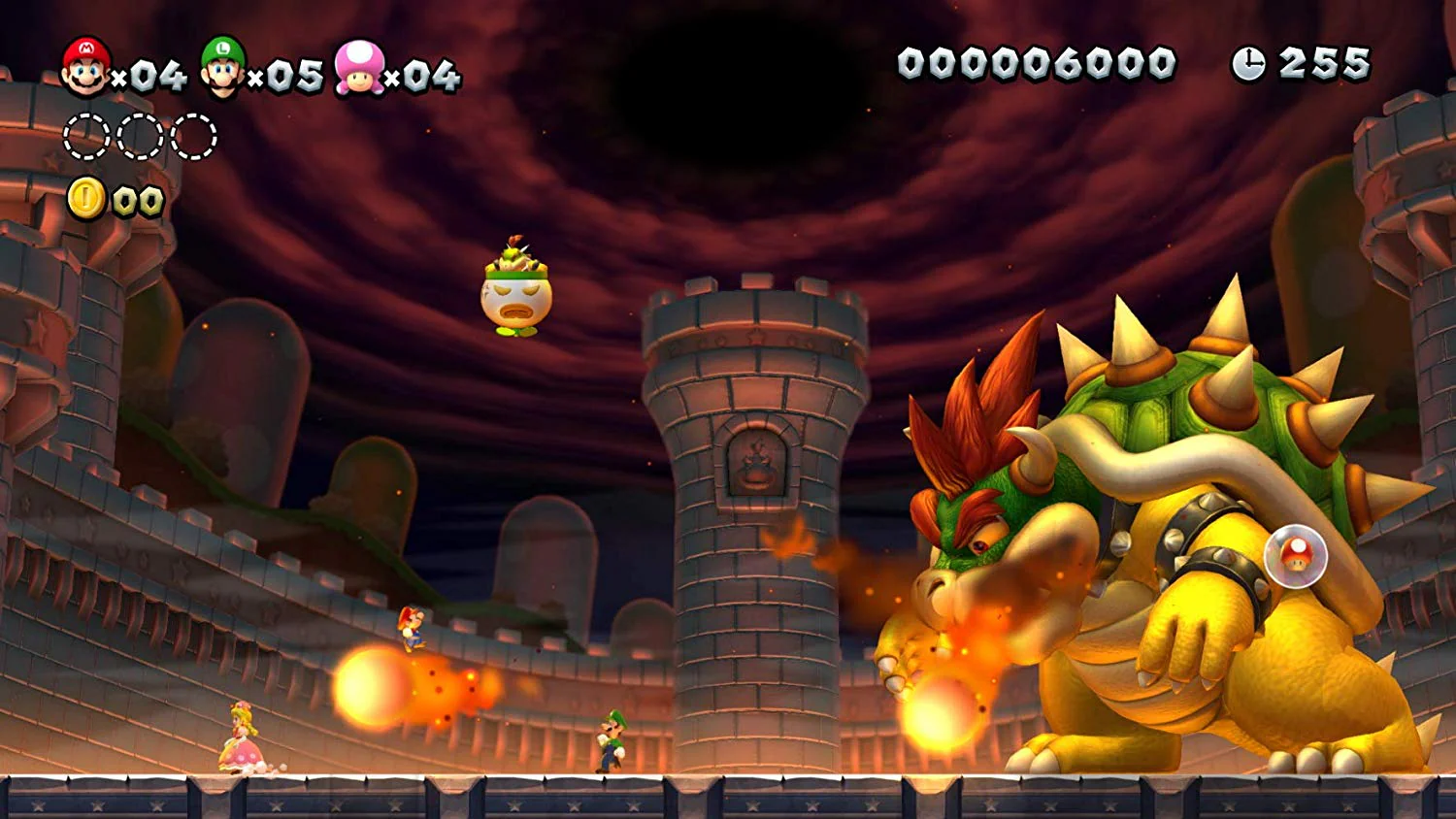 Thumbnail 2
