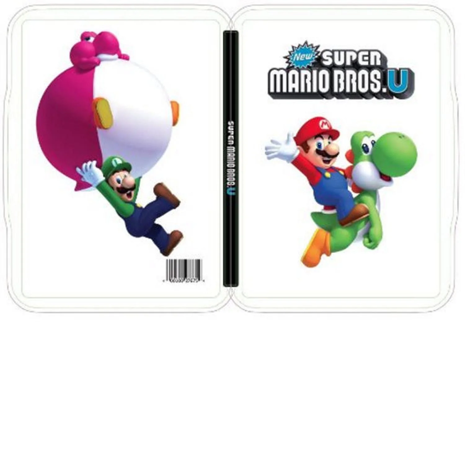 Thumbnail 1