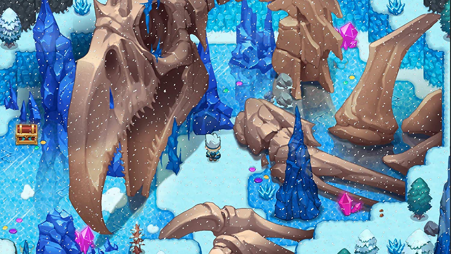 Thumbnail 7