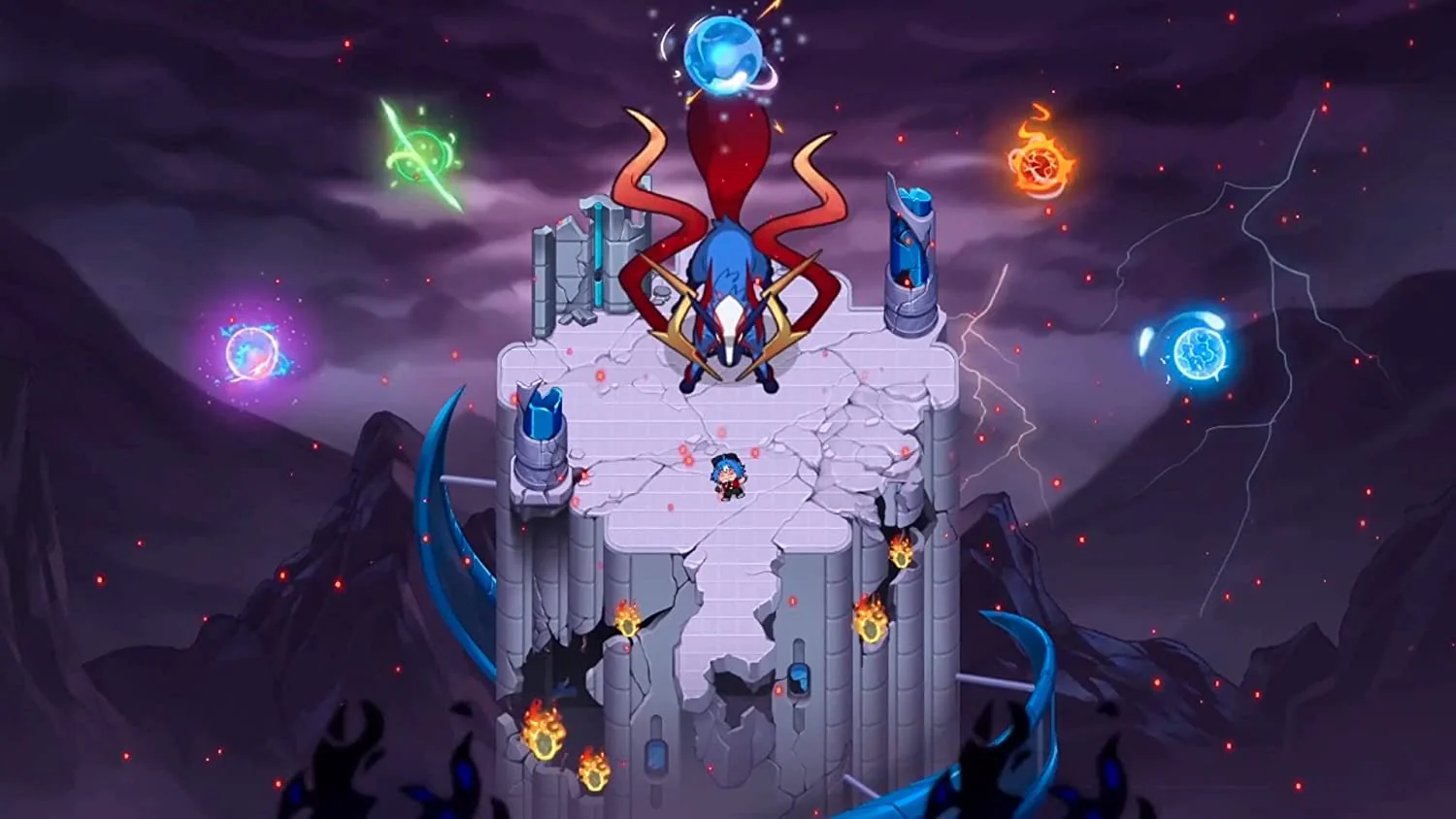 Thumbnail 9