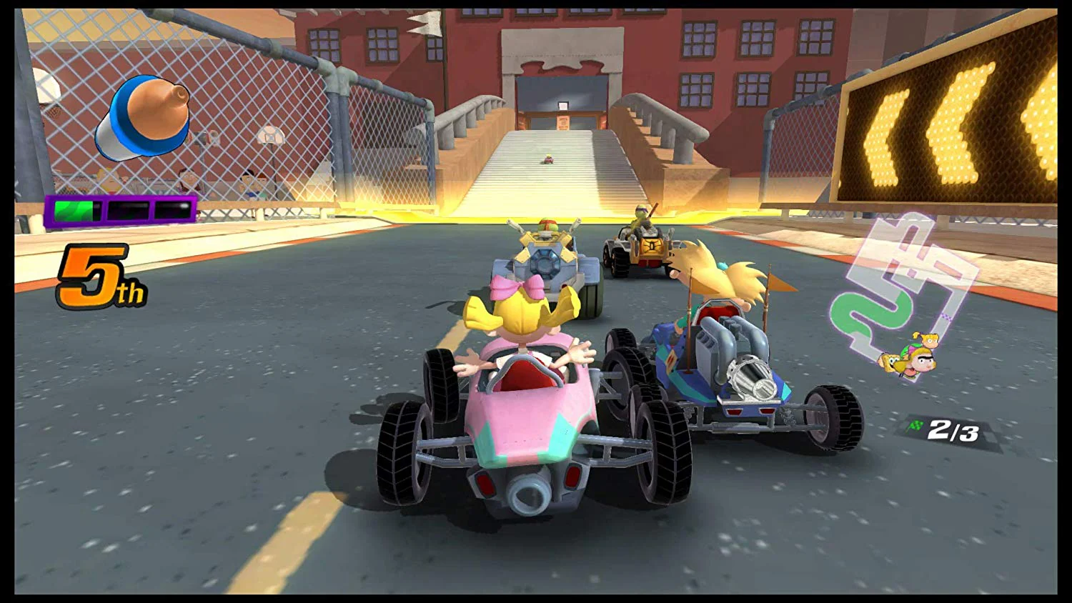 Thumbnail 5