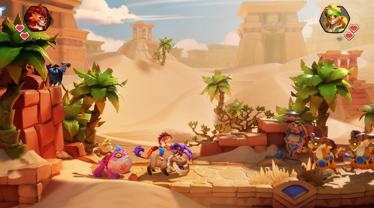 Thumbnail 8