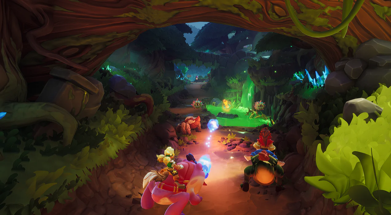 Thumbnail 9