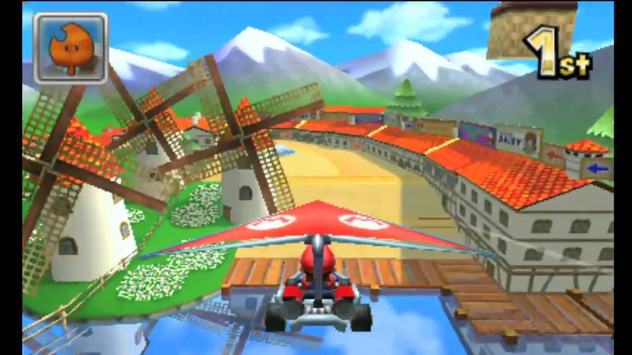 Thumbnail 3