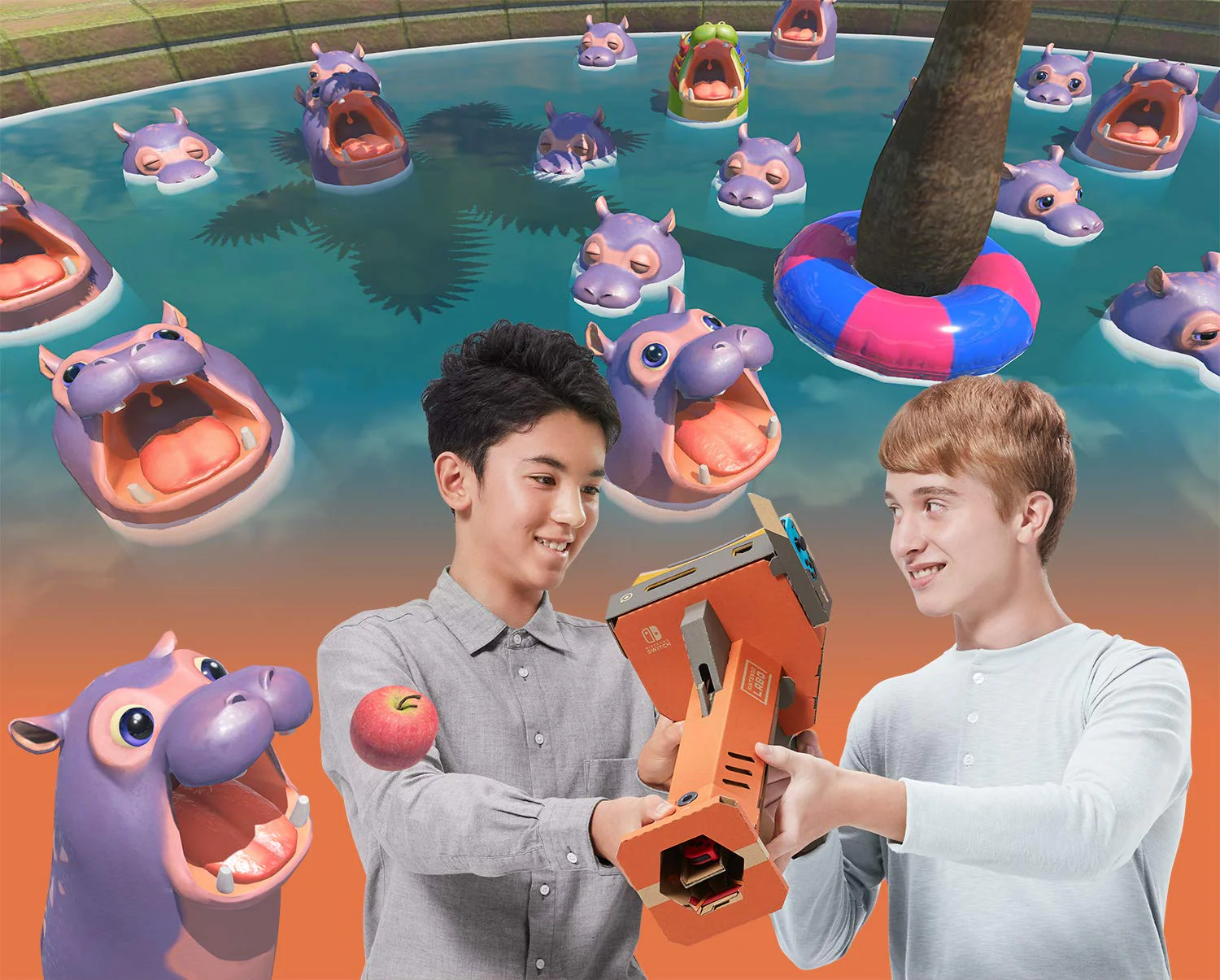 Thumbnail 7