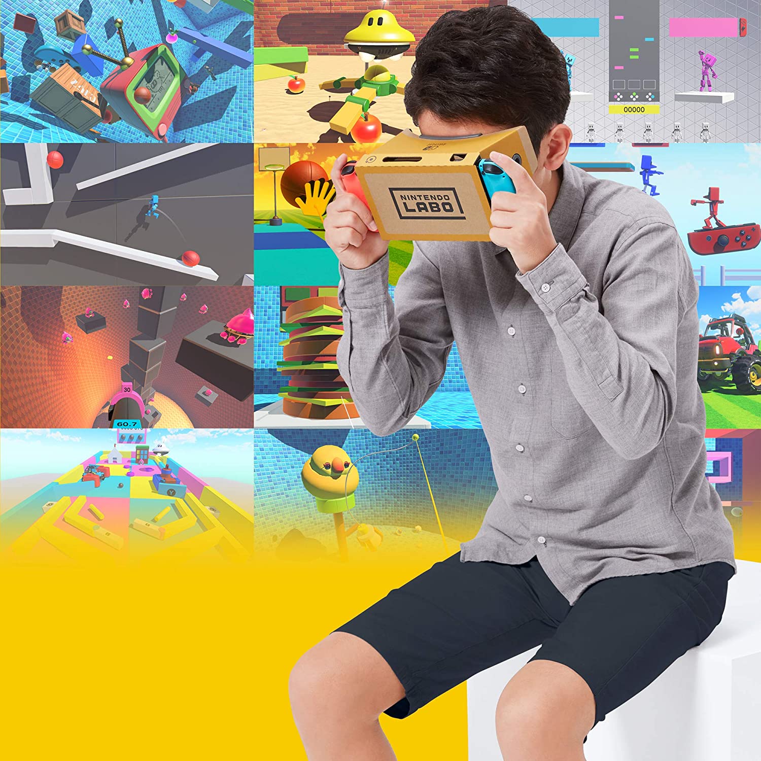 Thumbnail 5
