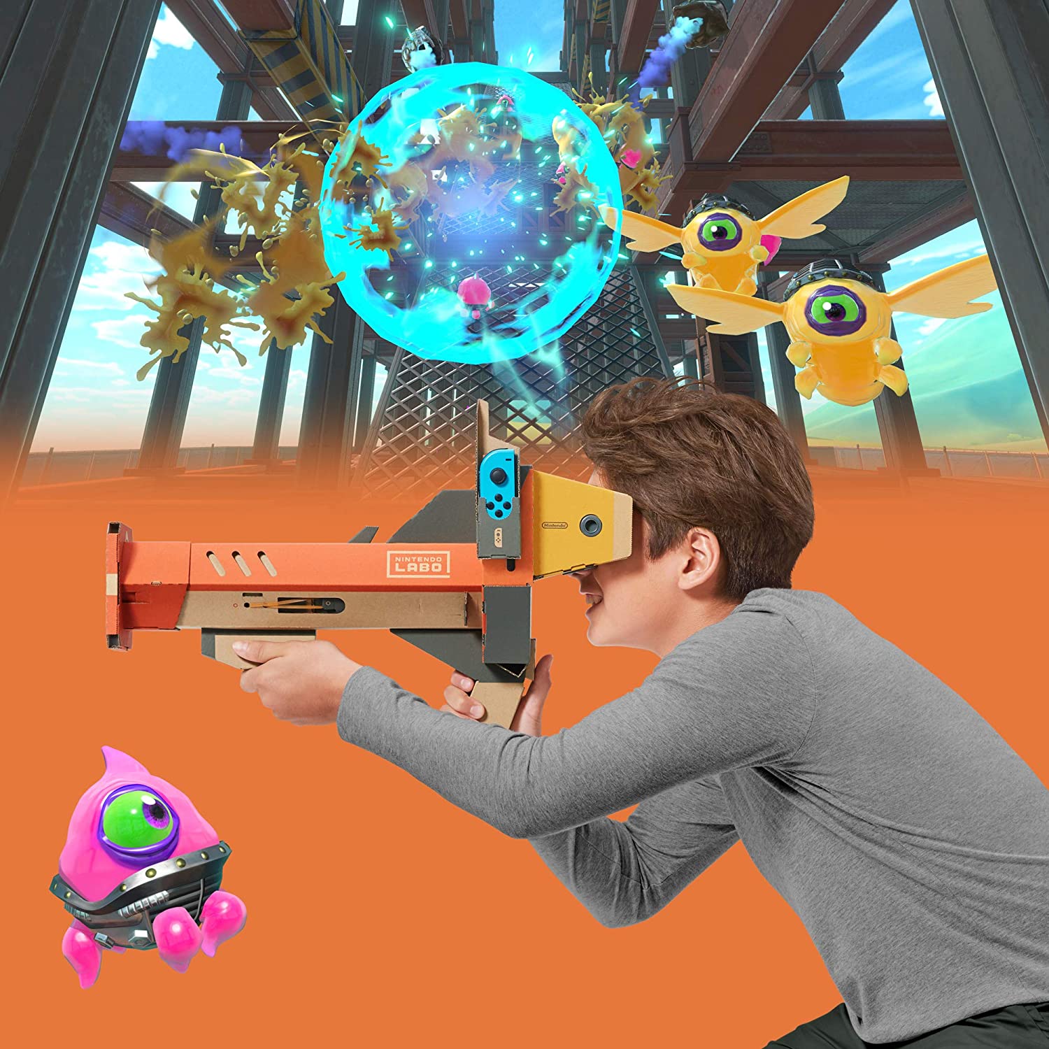 Thumbnail 7