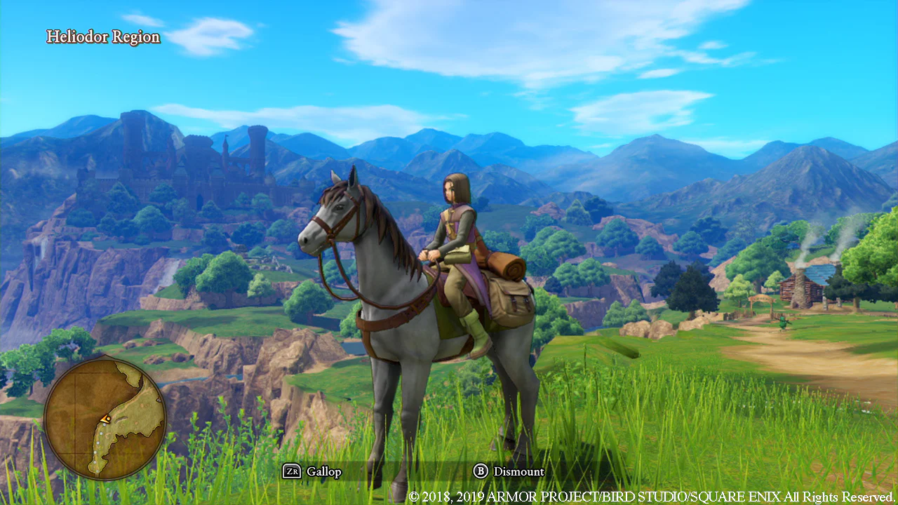 Thumbnail 8