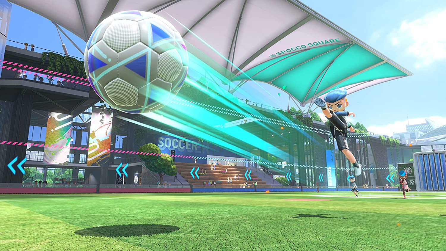 Thumbnail 3