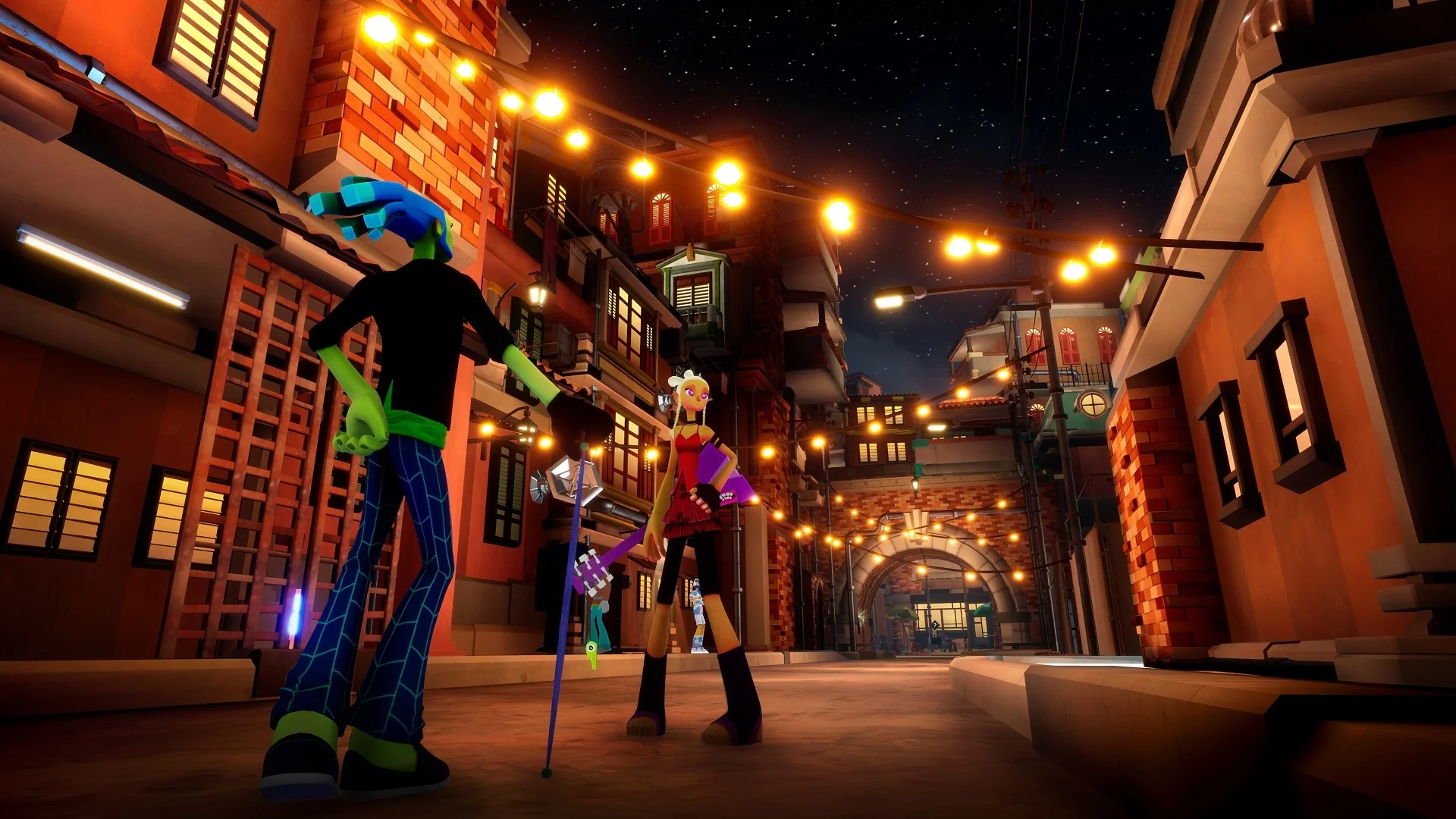 Thumbnail 8