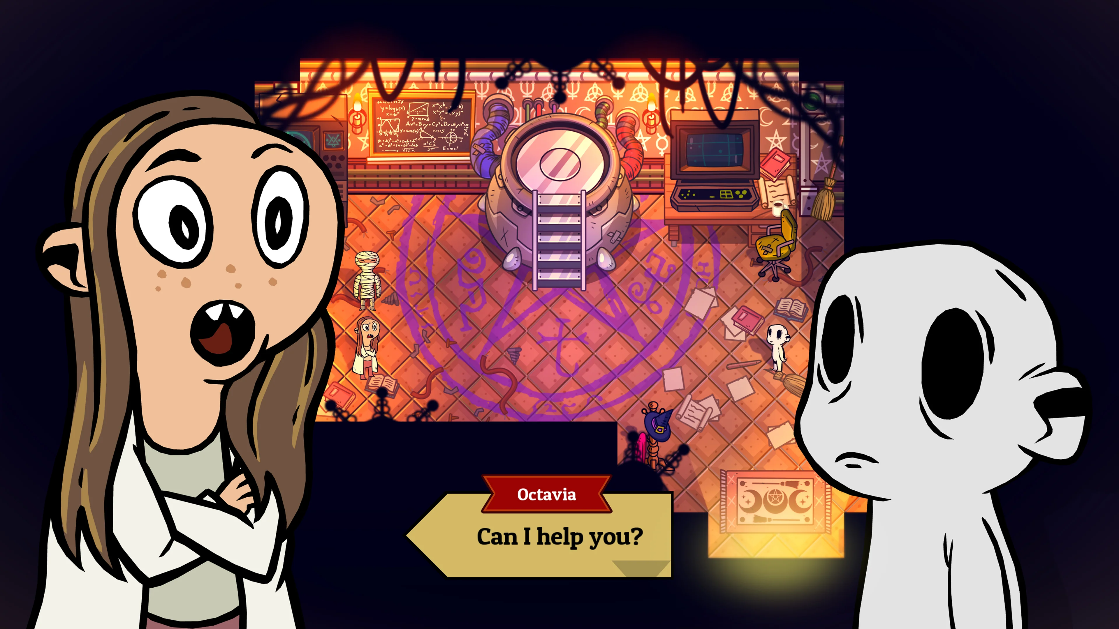Thumbnail 5