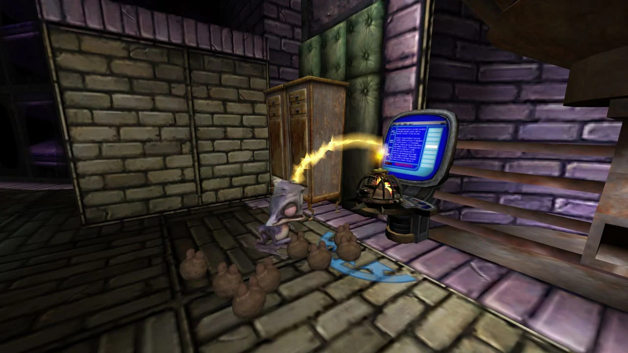 Thumbnail 6
