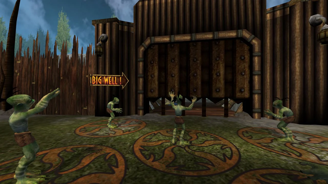 Thumbnail 9