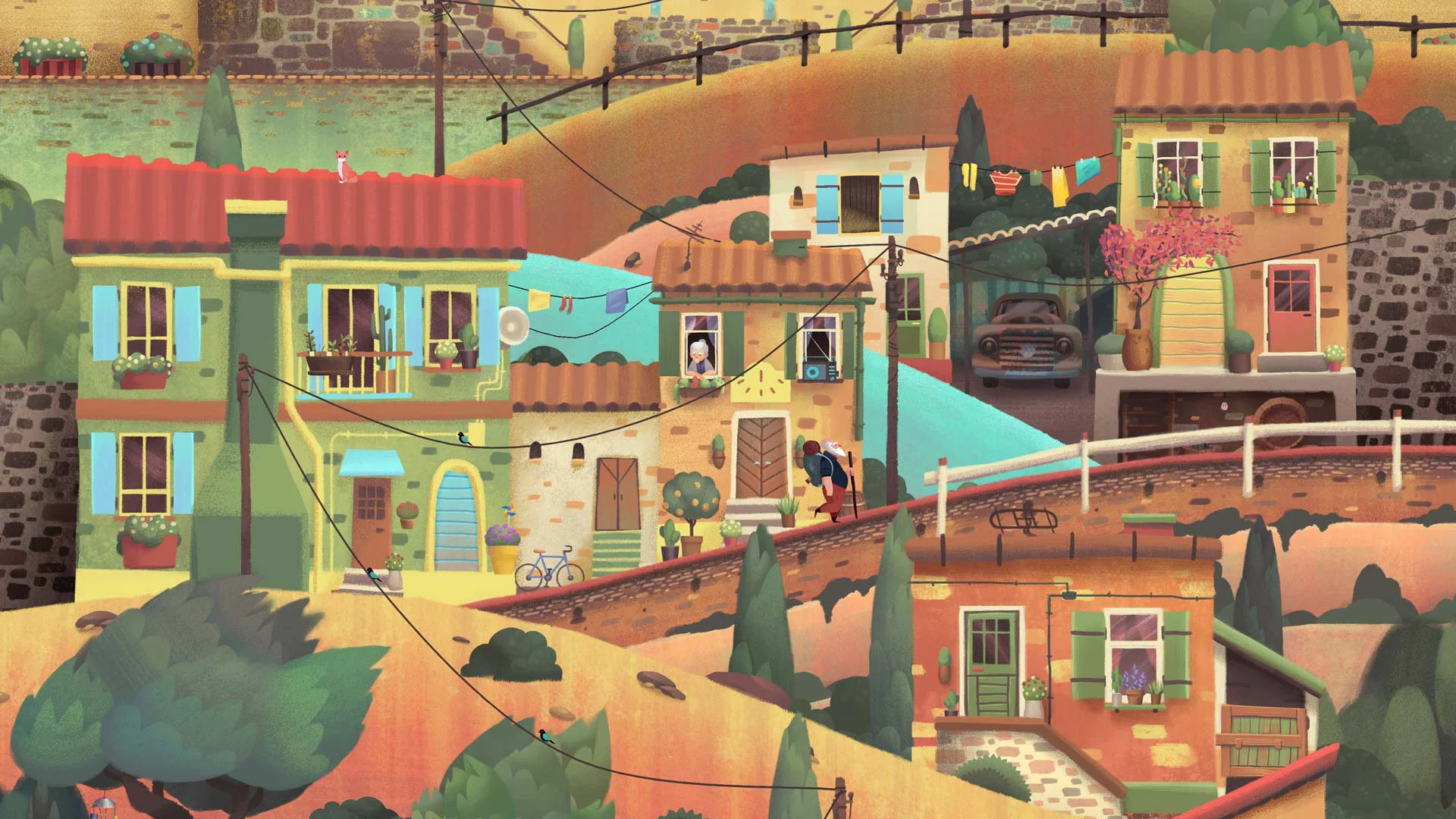 Thumbnail 10