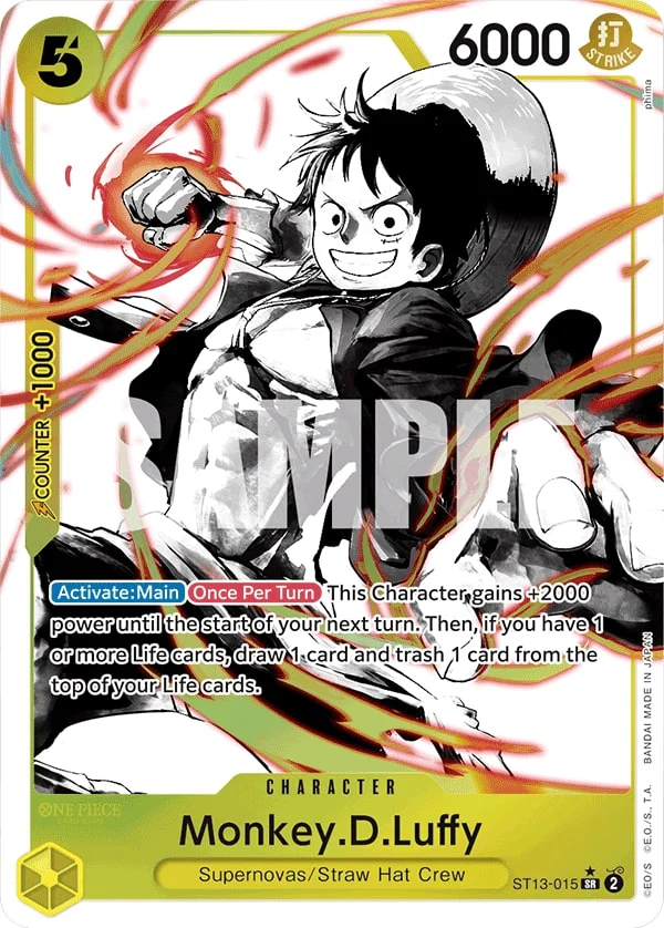 Thumbnail 6