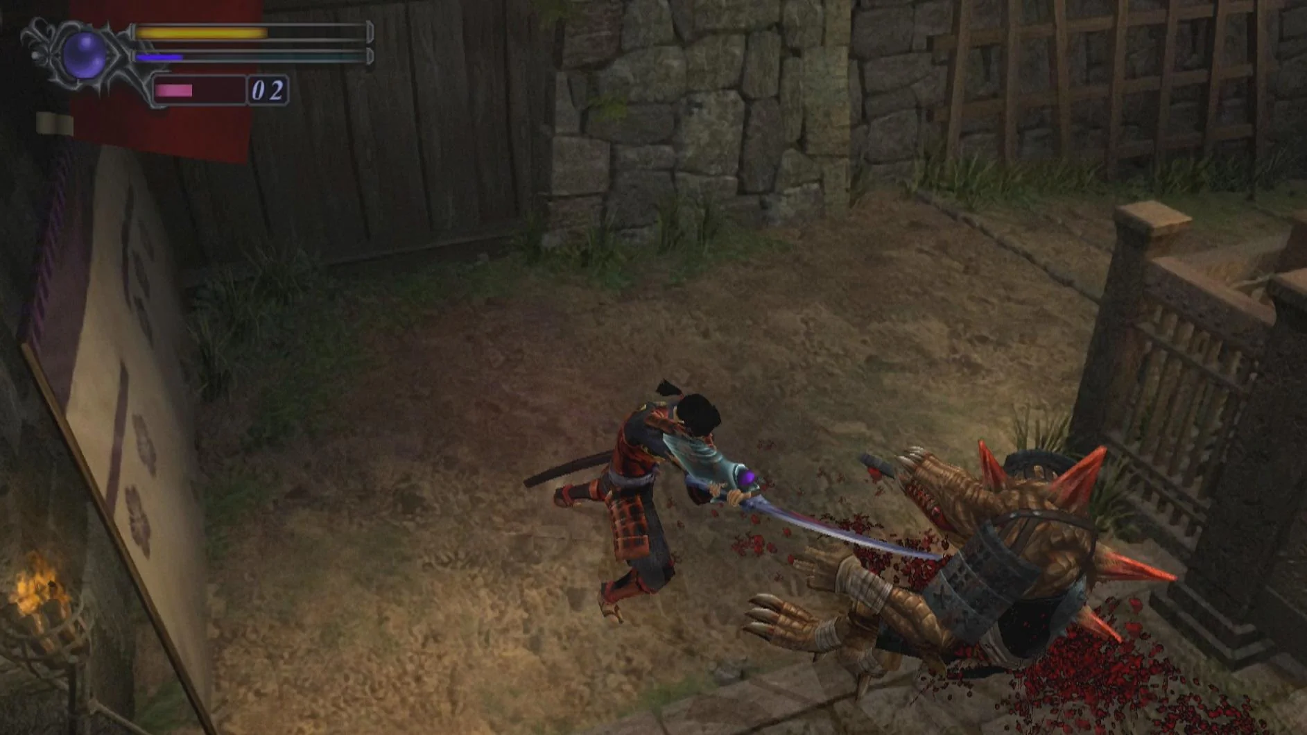 Thumbnail 2