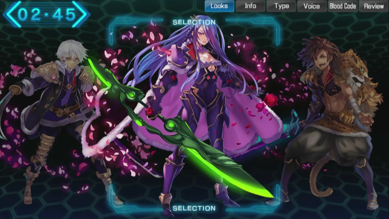 Thumbnail 6