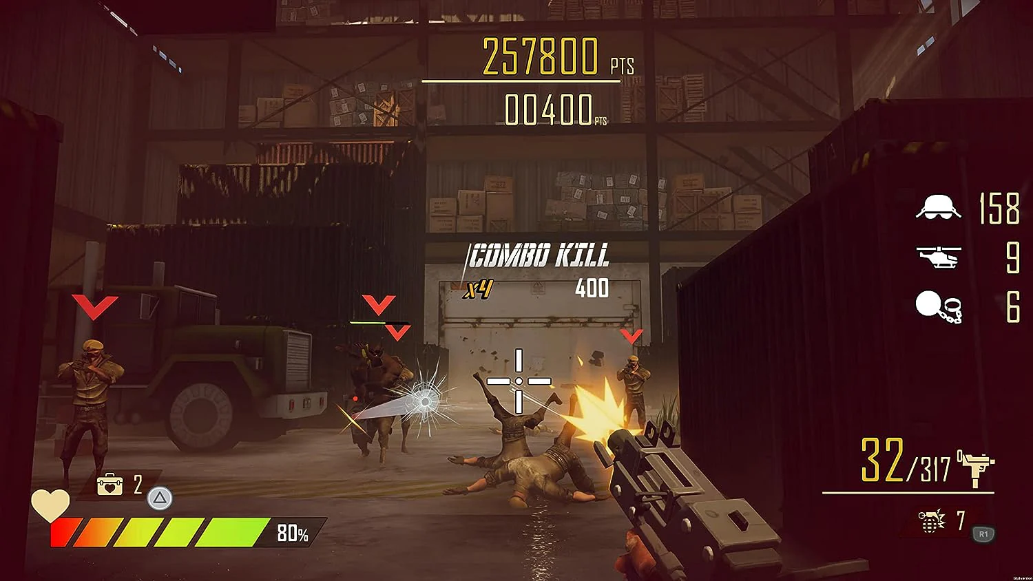 Thumbnail 9