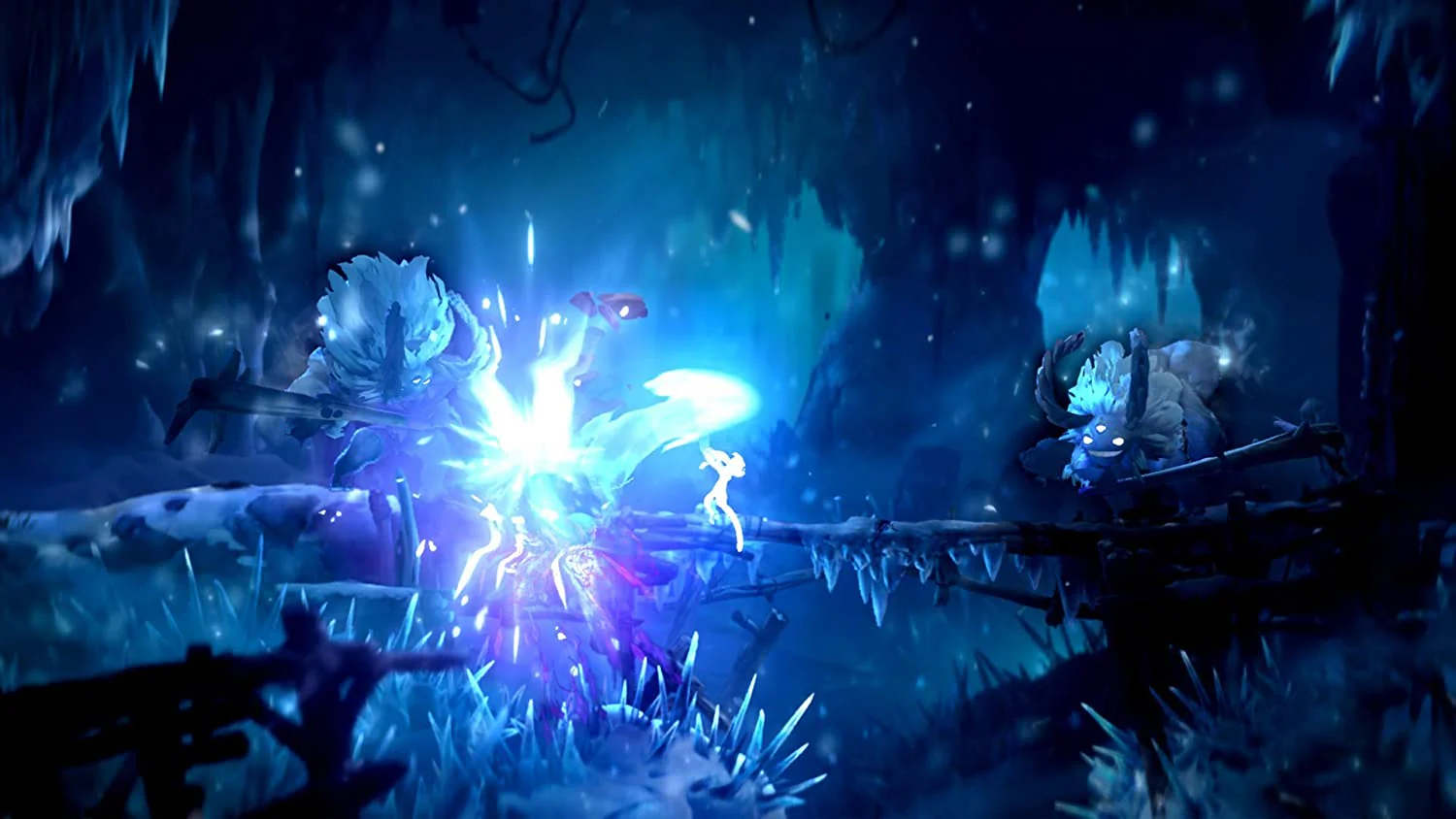 Thumbnail 12