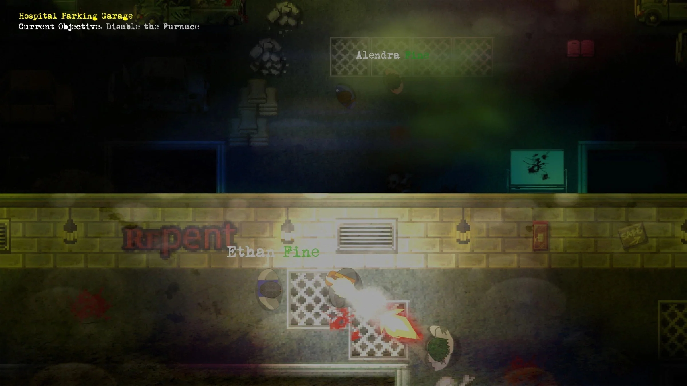 Thumbnail 3