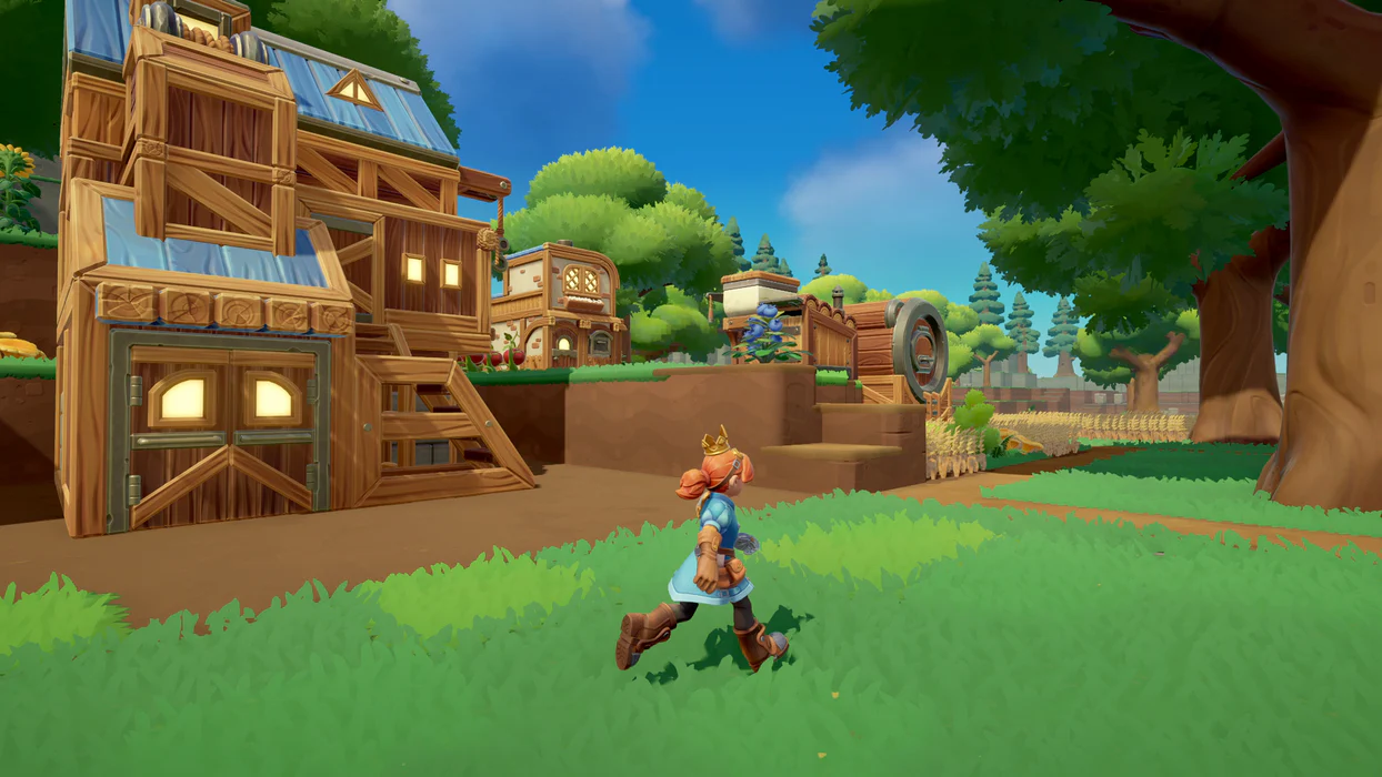 Thumbnail 4