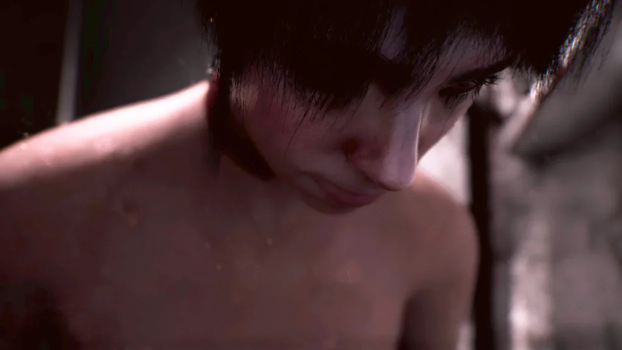 Thumbnail 13