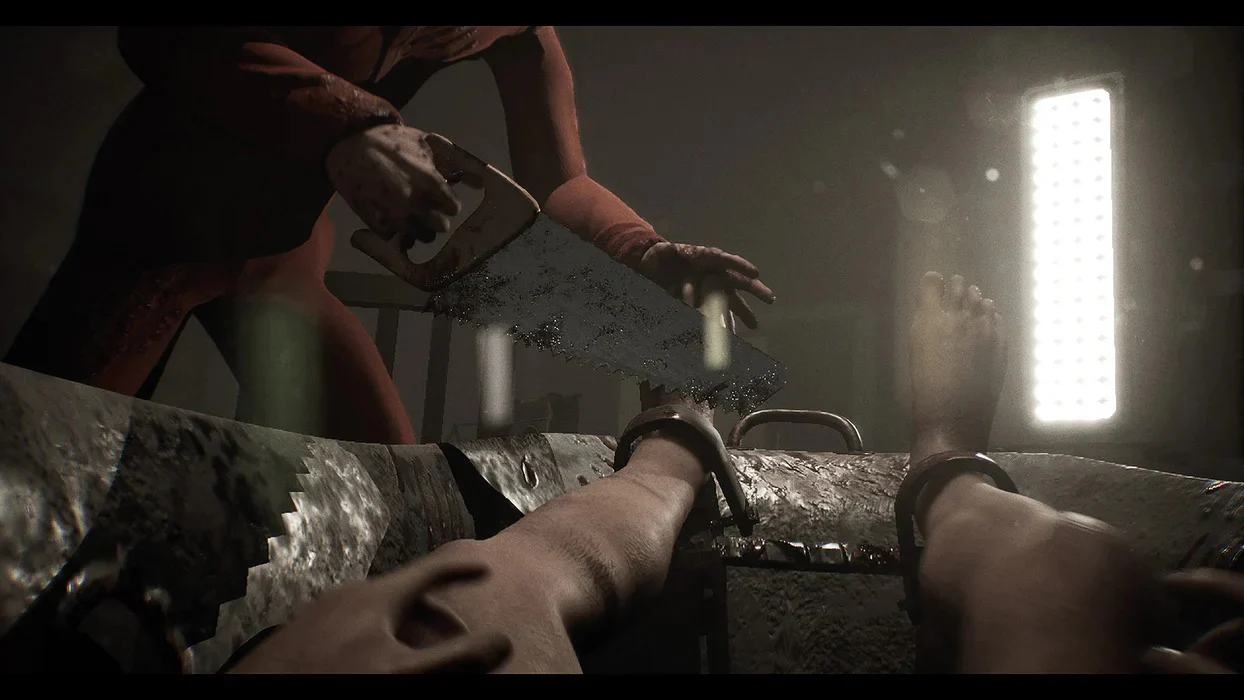 Thumbnail 21