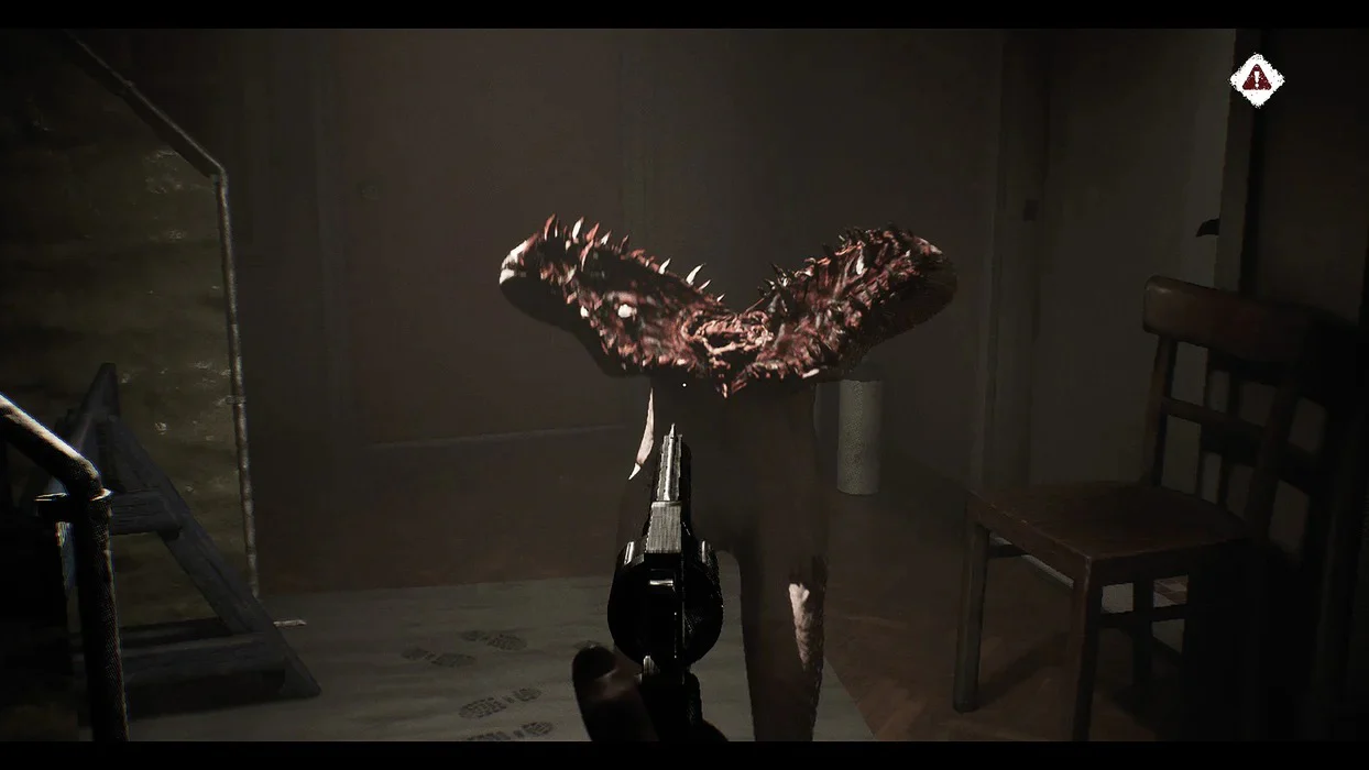 Thumbnail 24