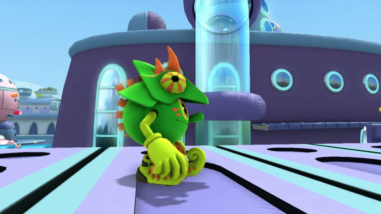 Thumbnail 7