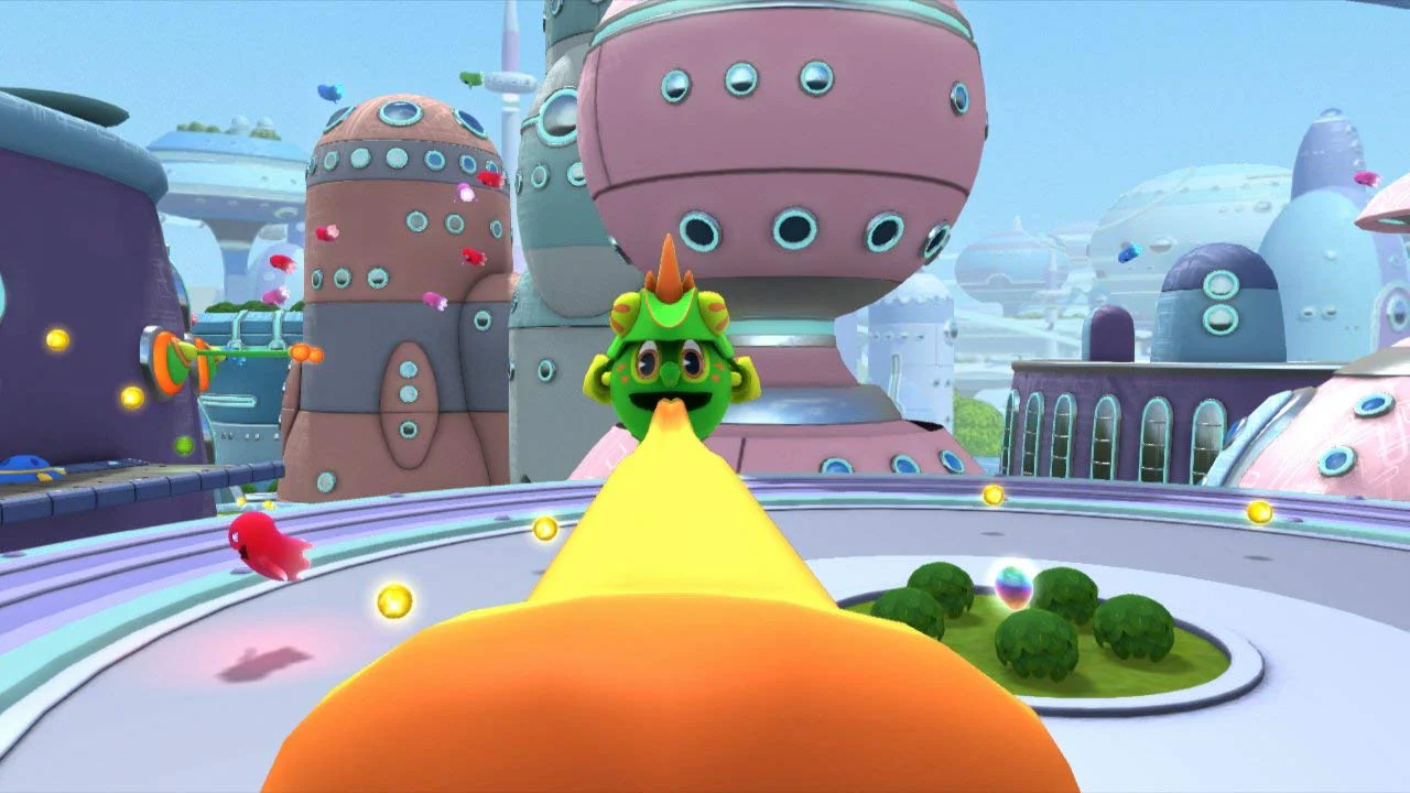Thumbnail 9