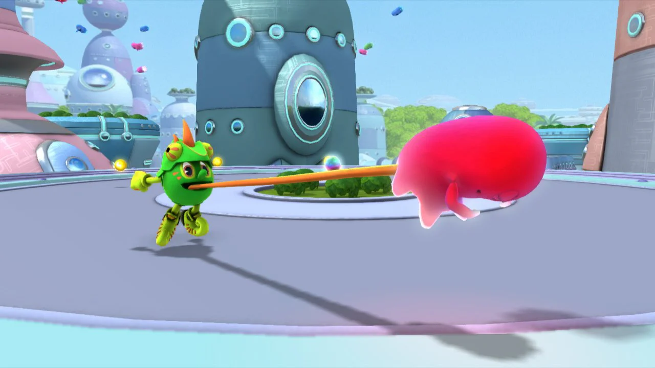 Thumbnail 3