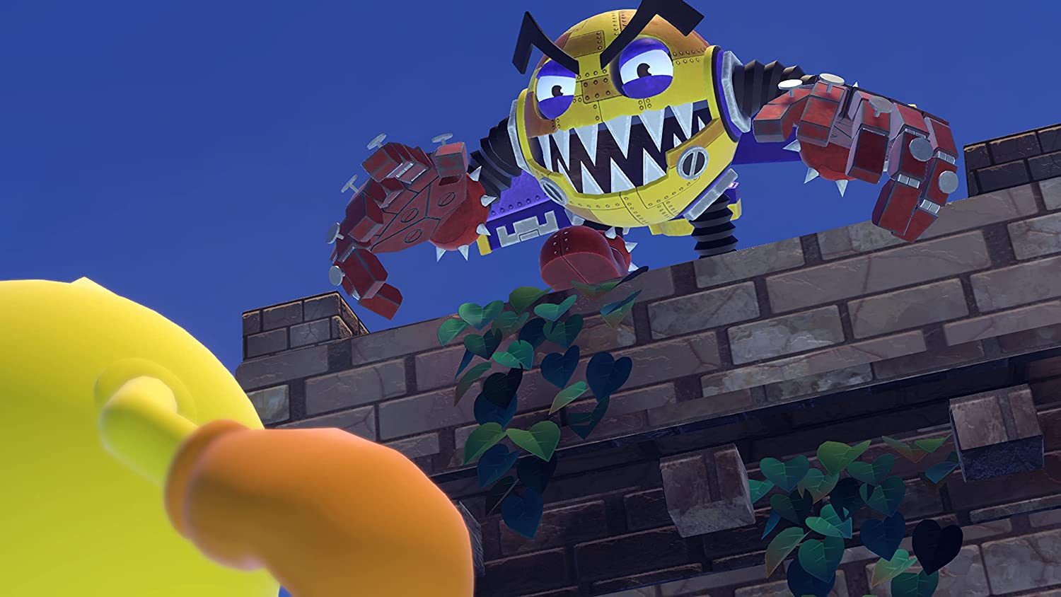 Thumbnail 2