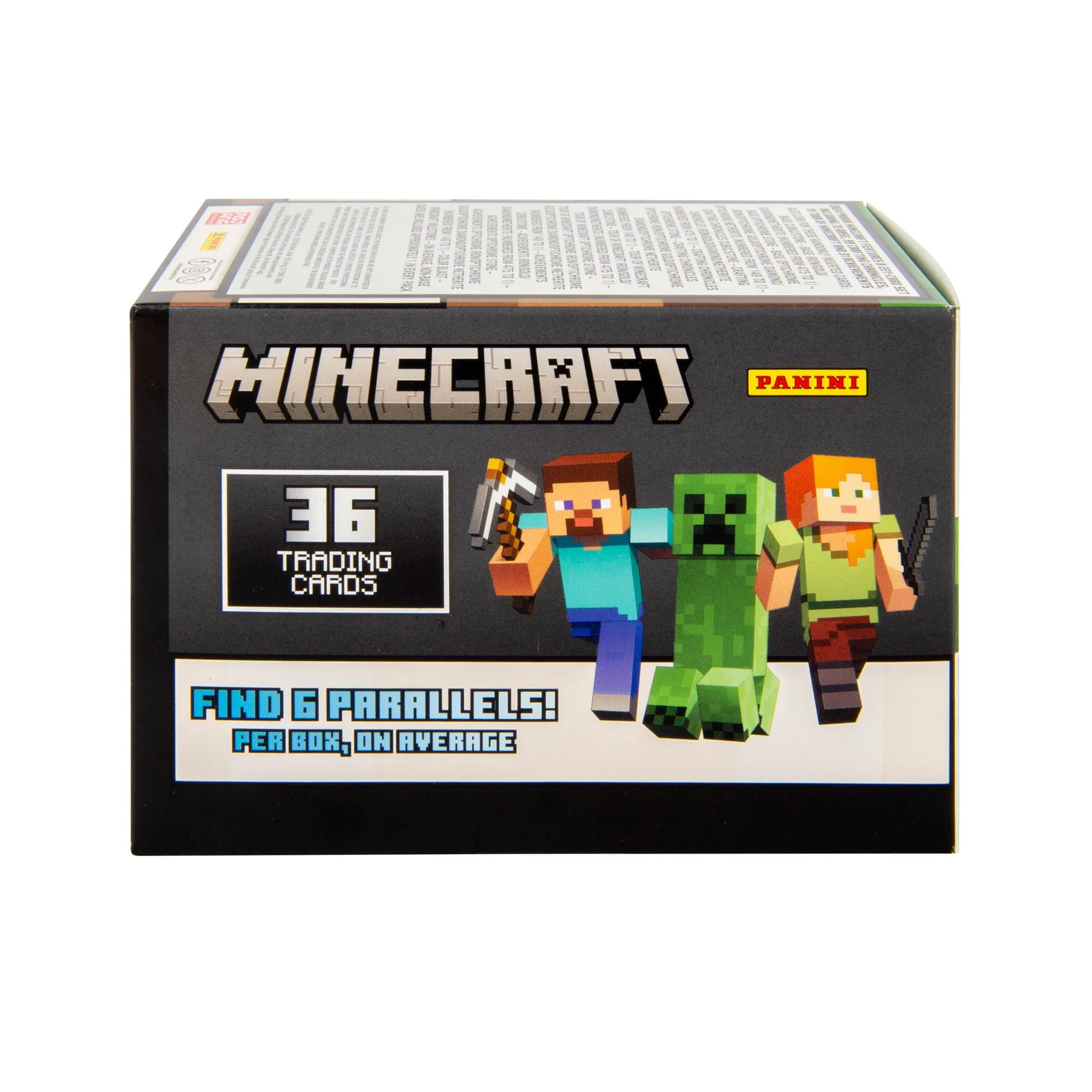 Thumbnail 5