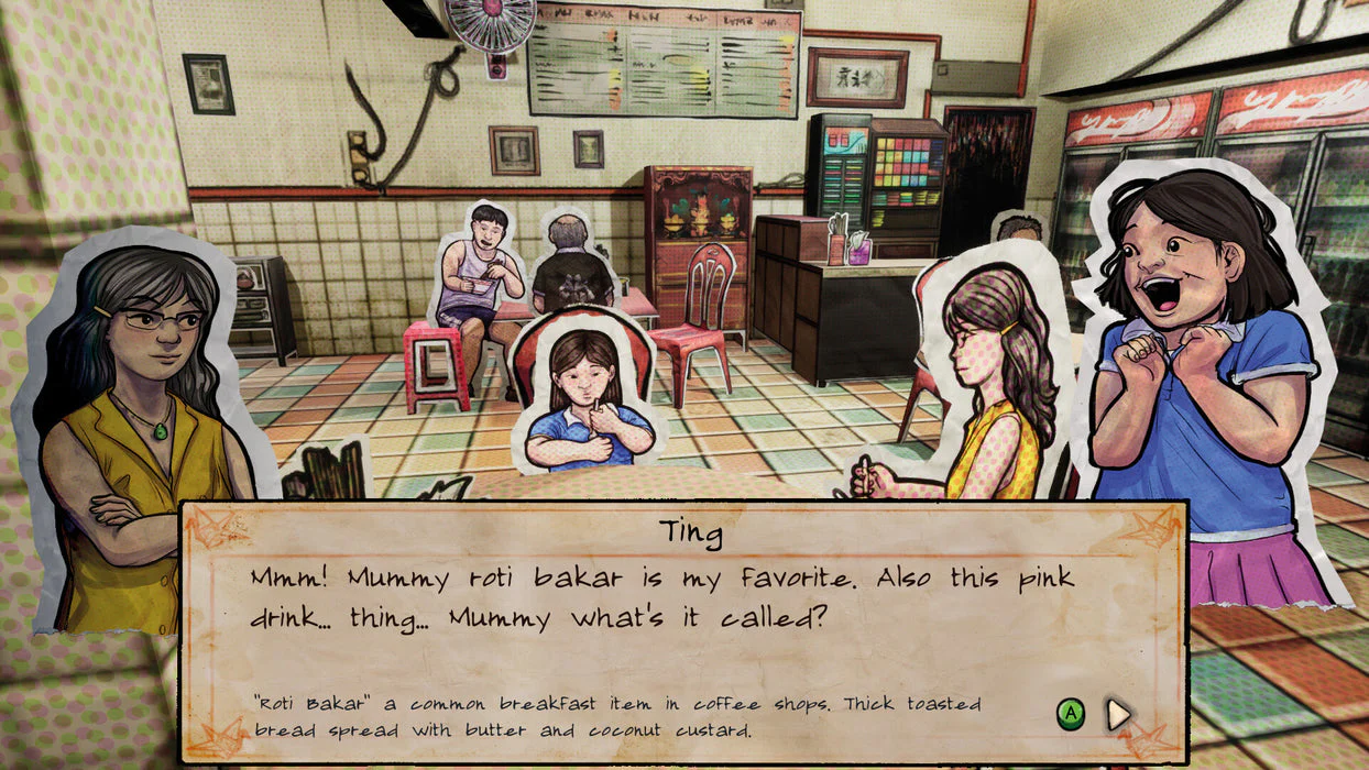 Thumbnail 5