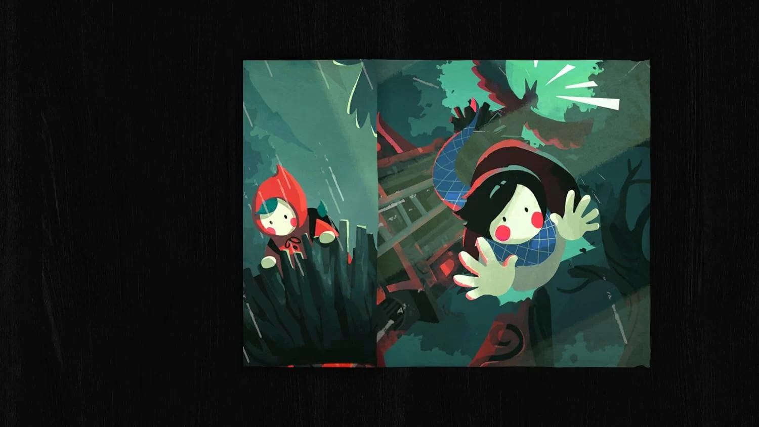 Thumbnail 7