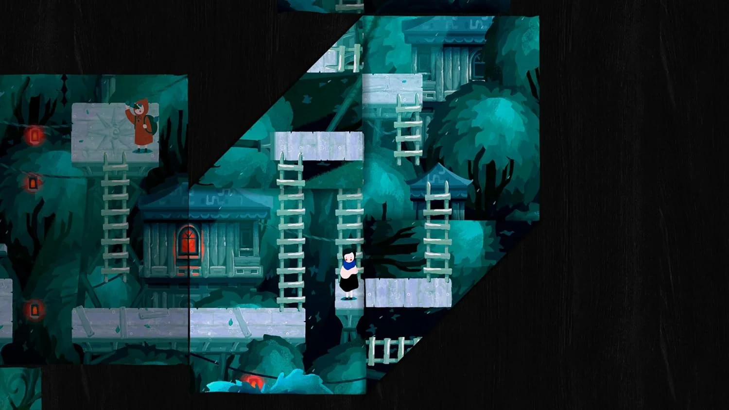 Thumbnail 8
