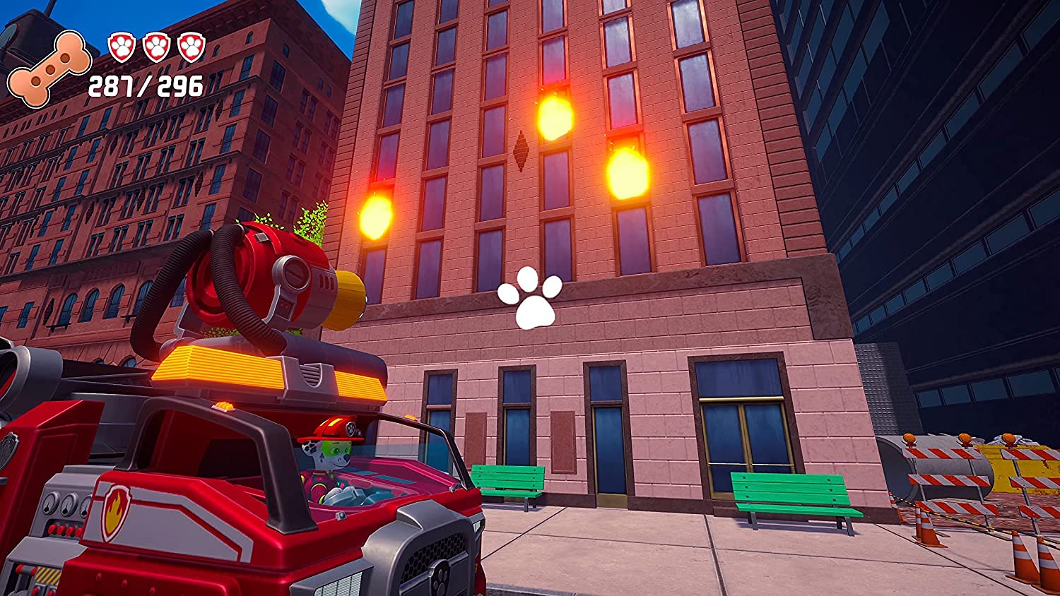 Thumbnail 4