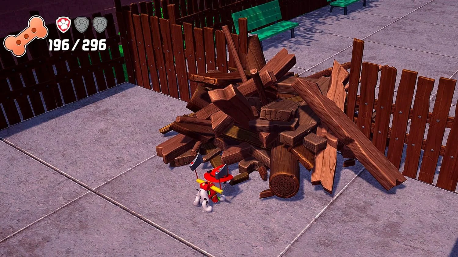 Thumbnail 3