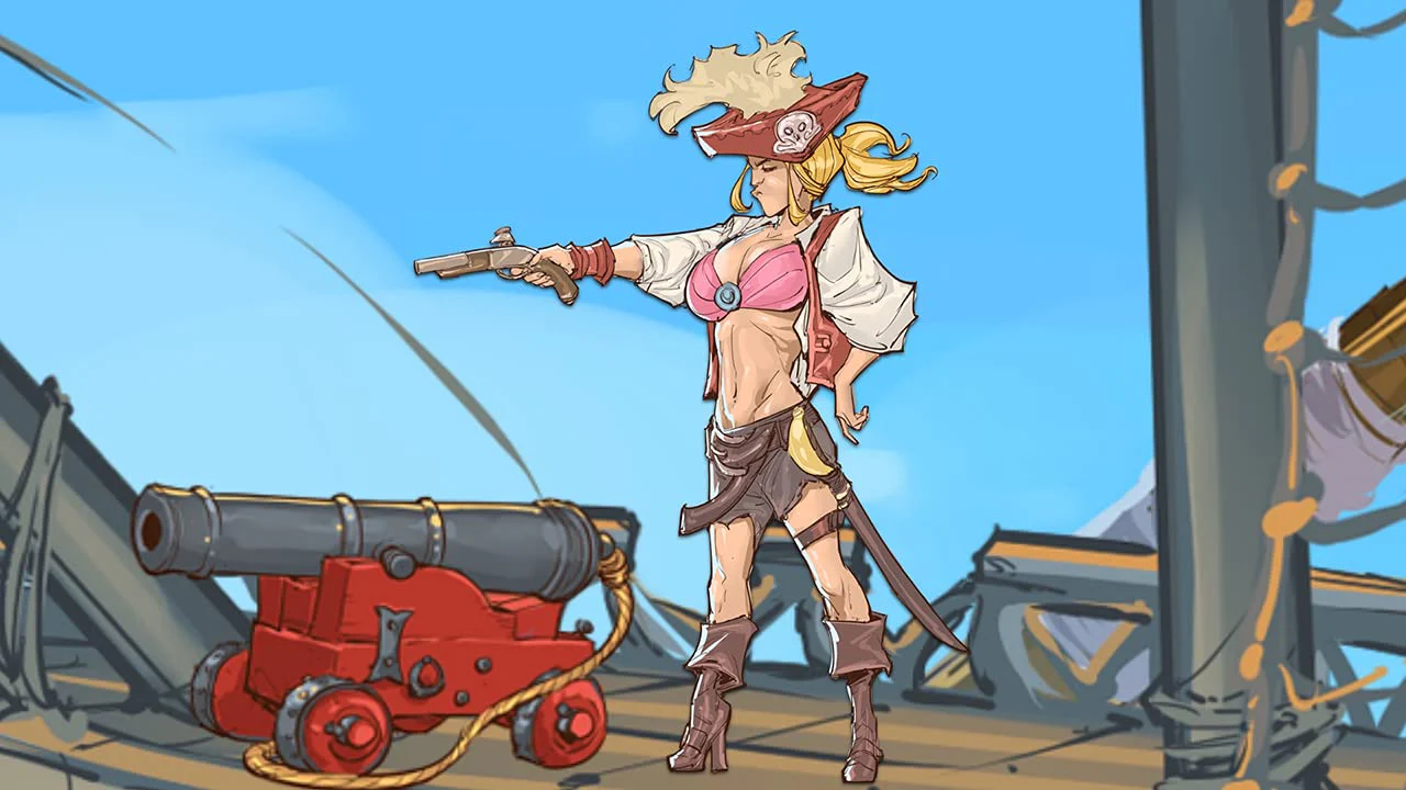 Thumbnail 7