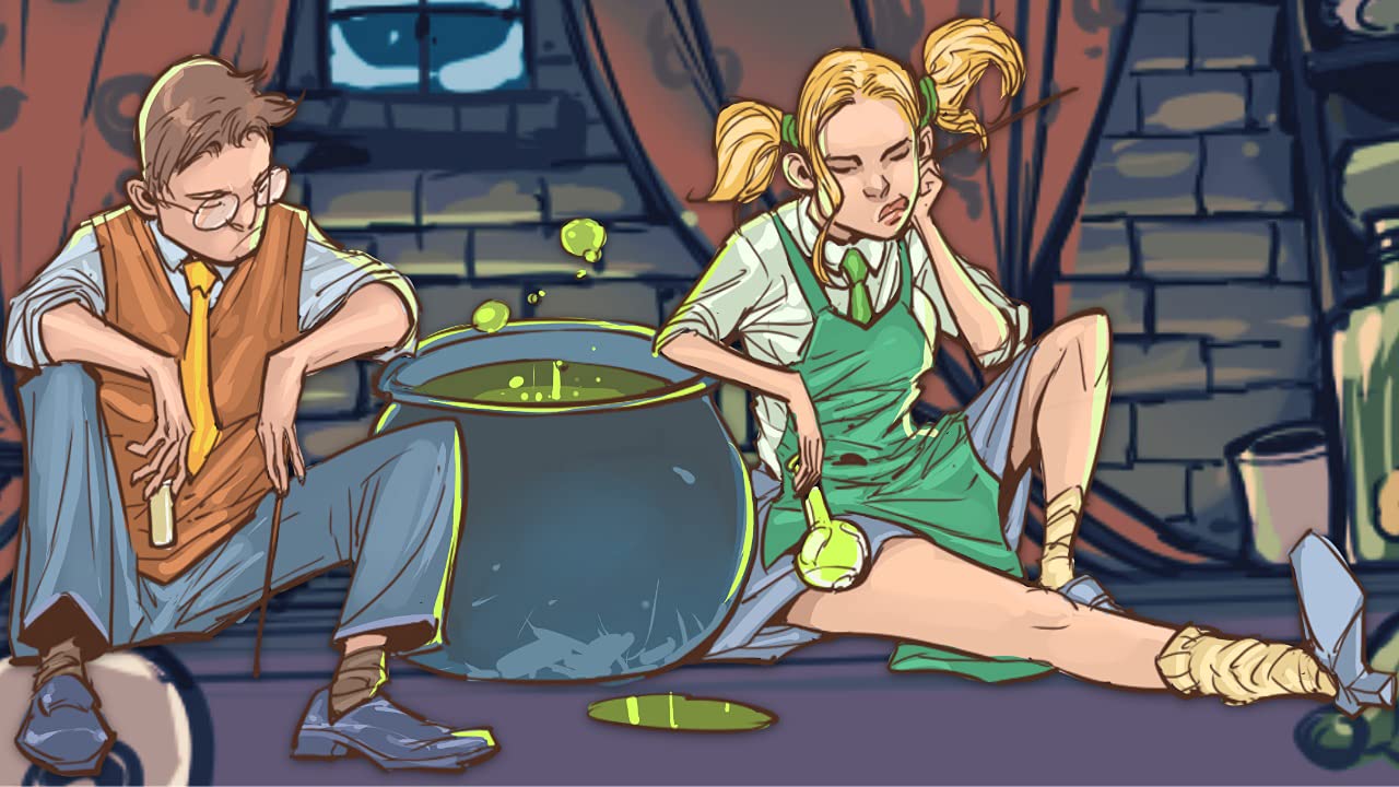 Thumbnail 9