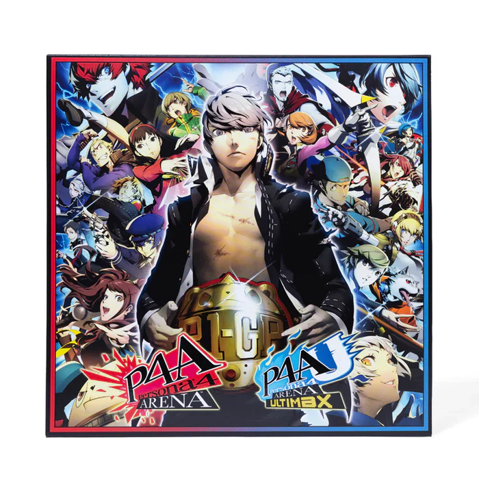 Thumbnail 6