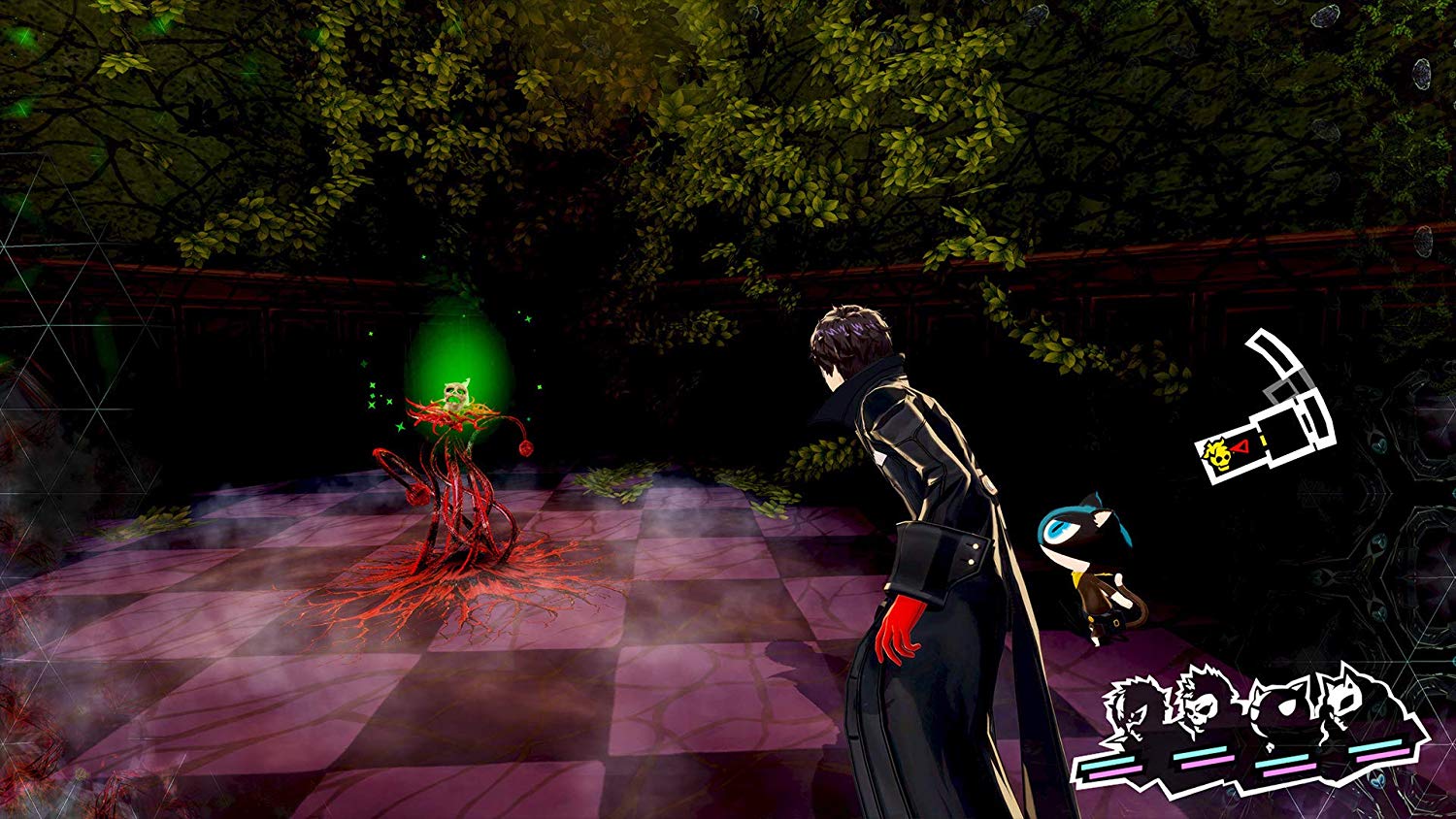 Thumbnail 6