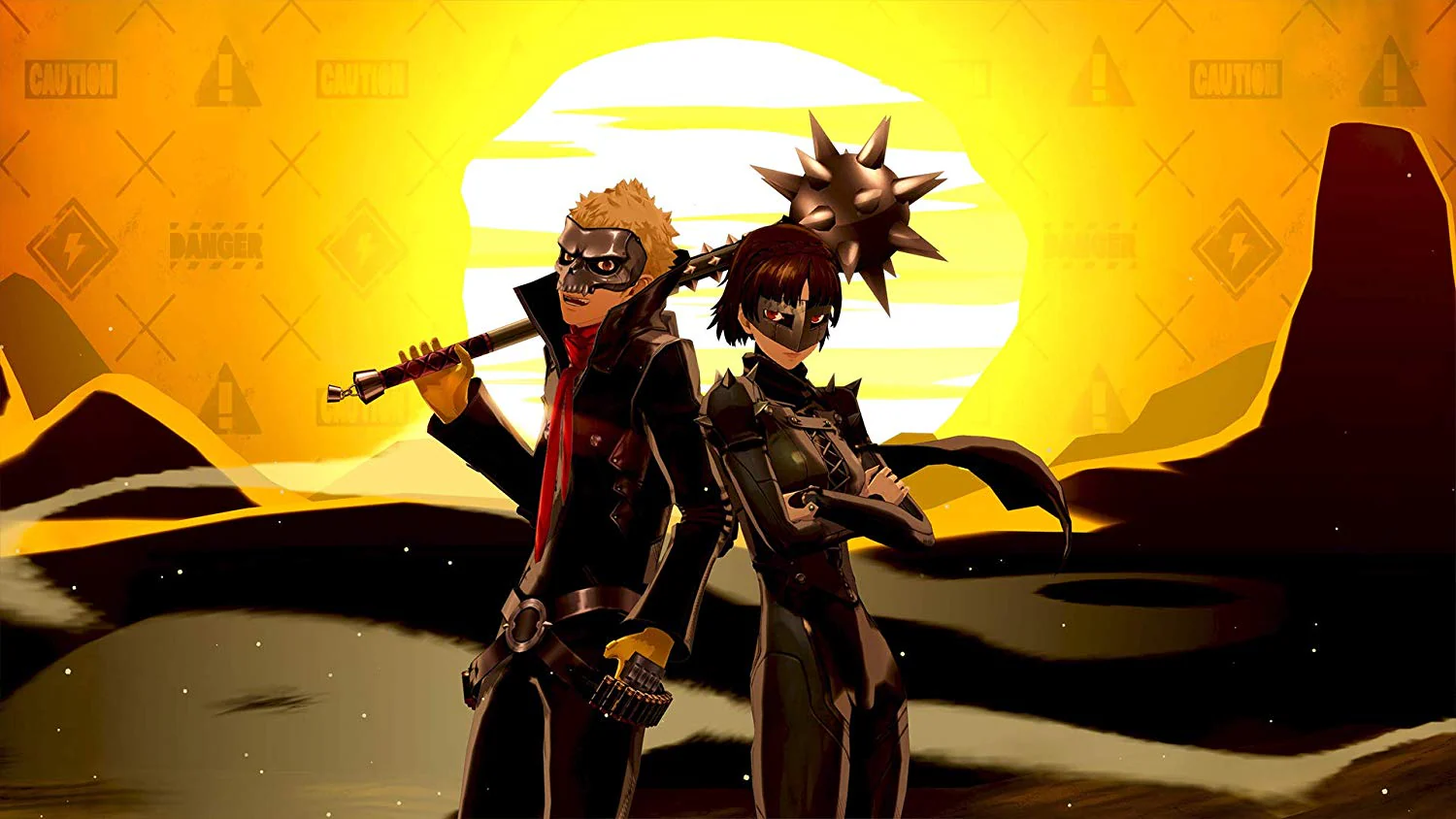 Thumbnail 7