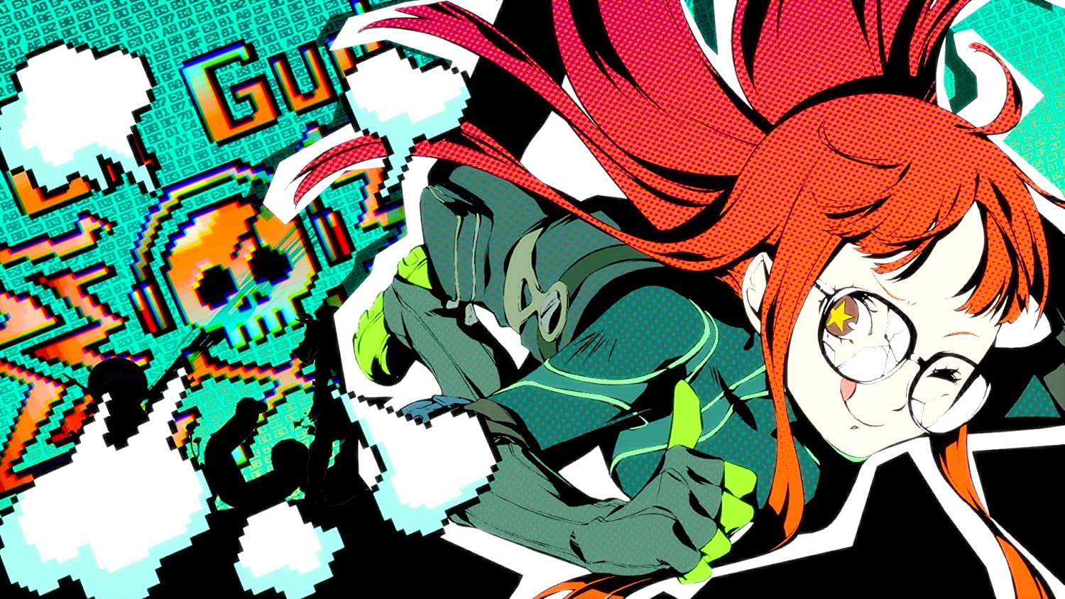 Thumbnail 8