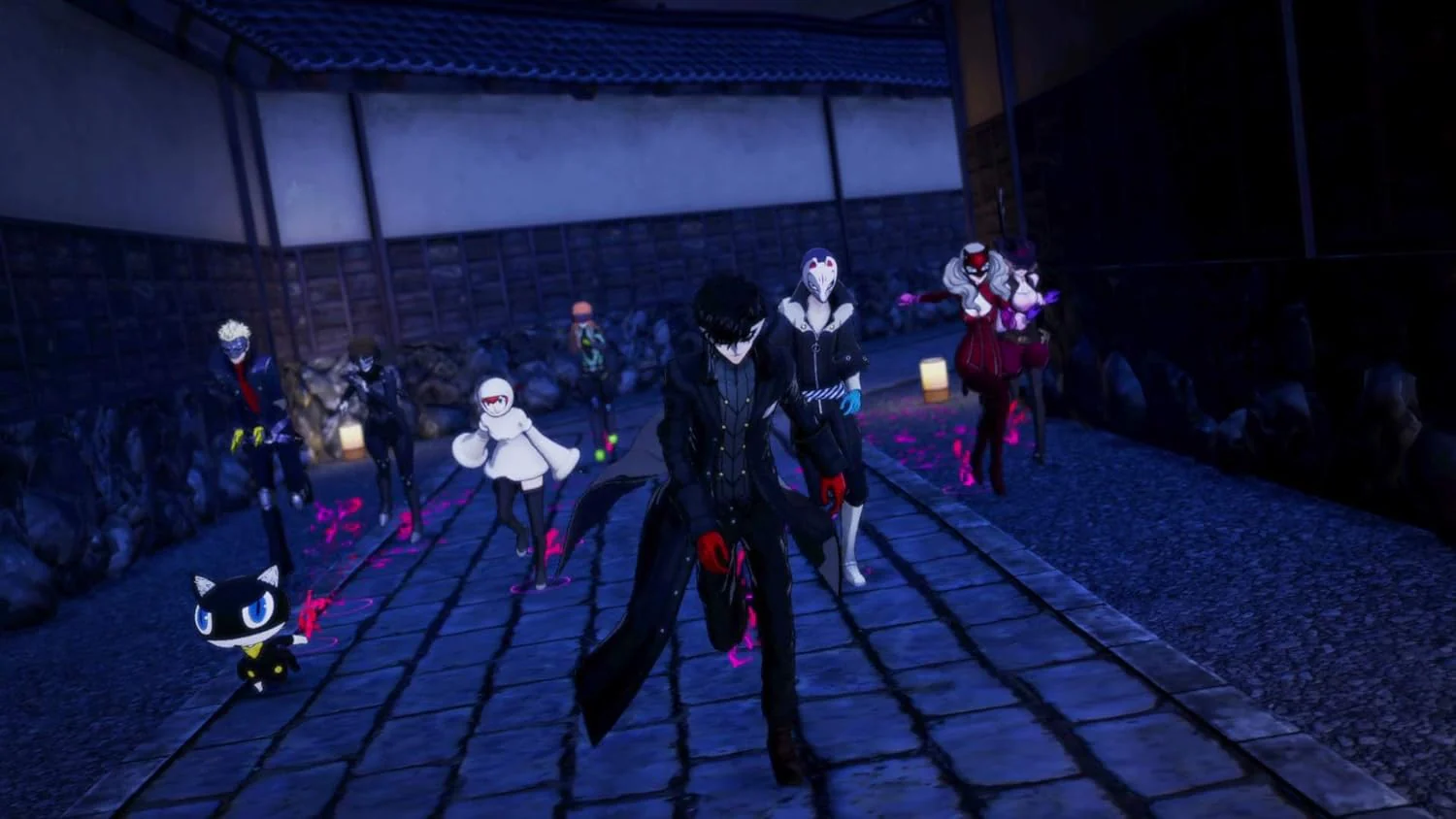 Thumbnail 15
