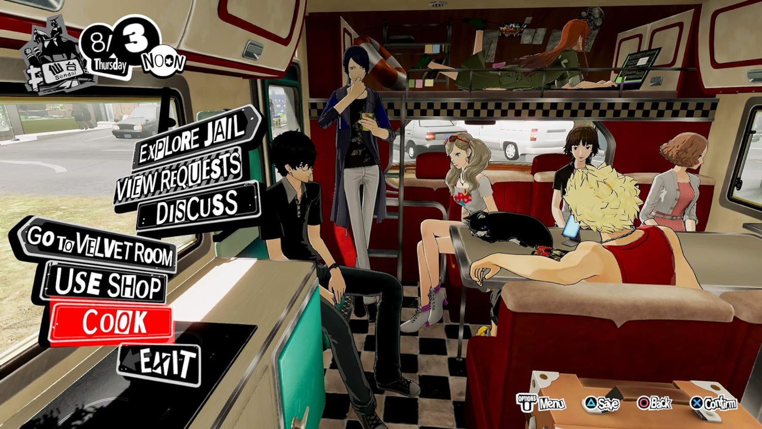 Thumbnail 20