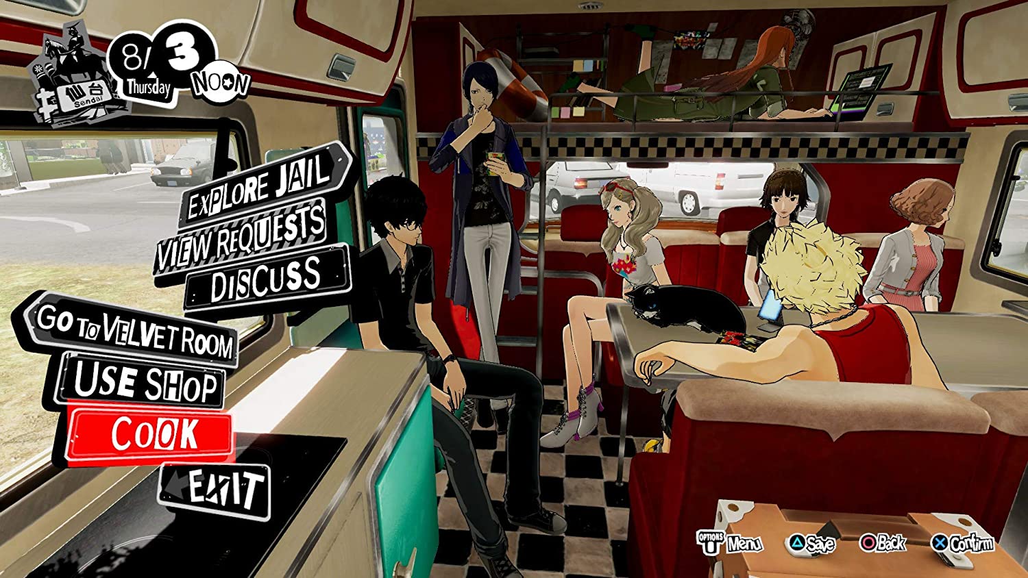 Thumbnail 9