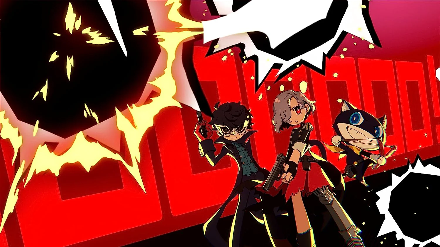 Thumbnail 8